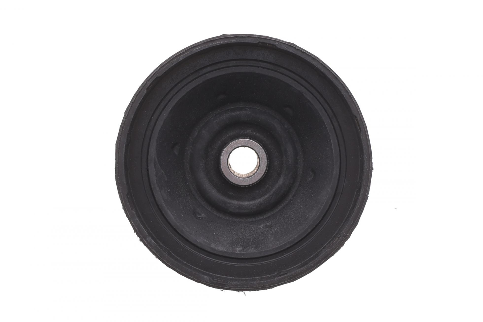 45MR0800 AS METAL